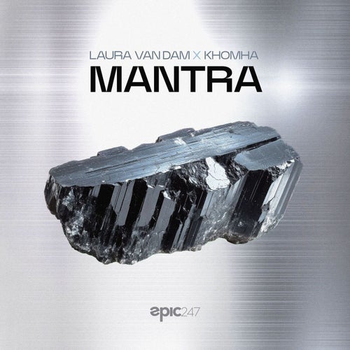 Mantra