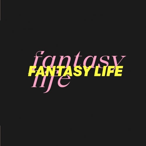 Fantasy Life