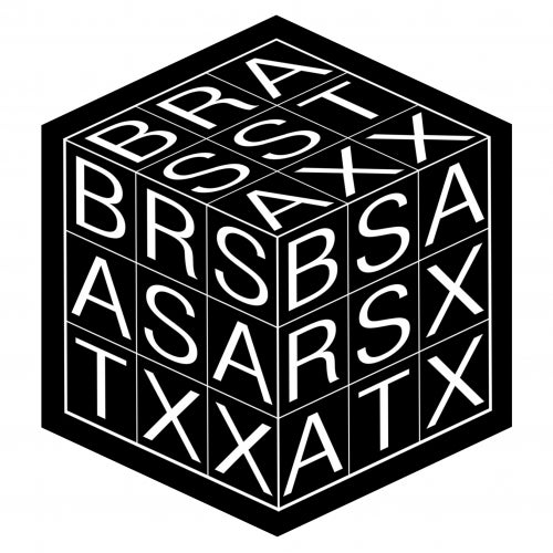 Brass Taxx