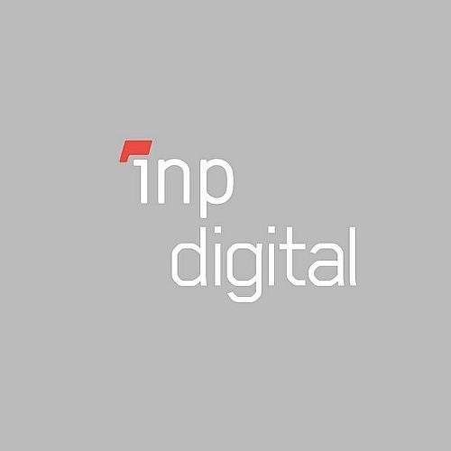 INP Digital