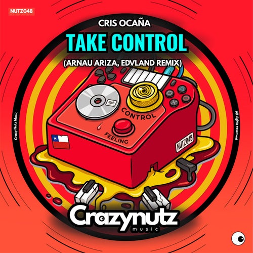 Take Control