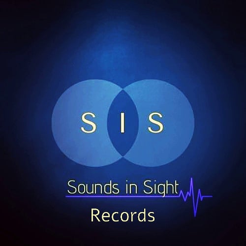 Sounds In Sight Records