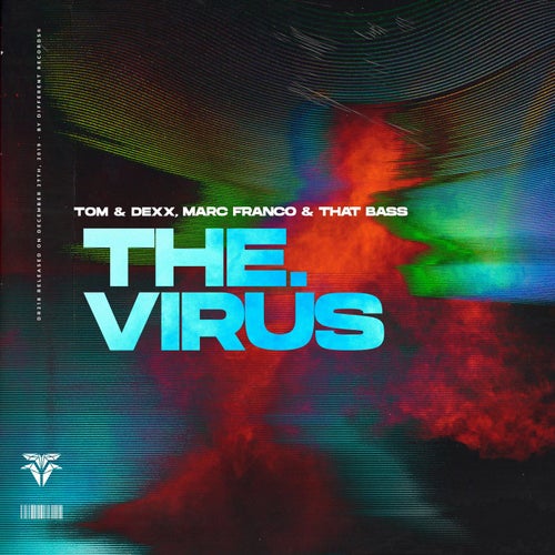 The Virus (Extended Mix)