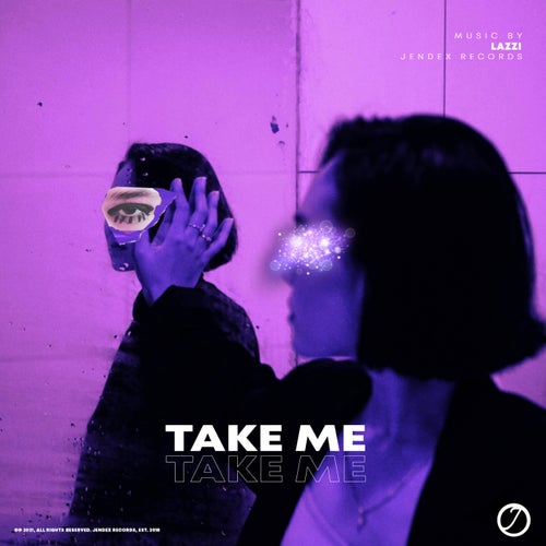 Take Me