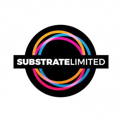 Substrate Limited