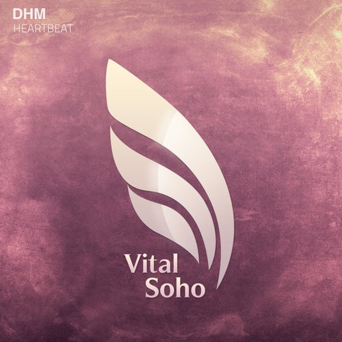  DHM - Heartbeat (2024) 