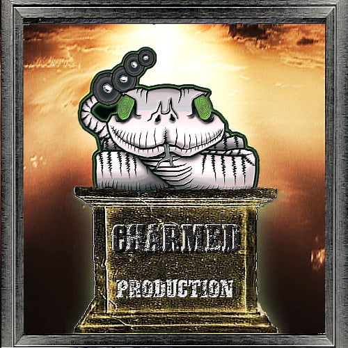 Charmed Production