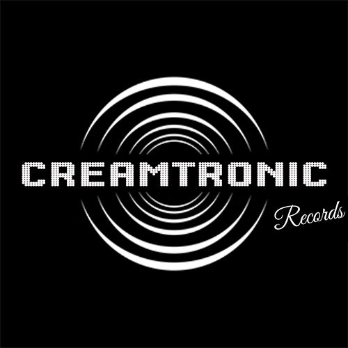 Creamtronic Records