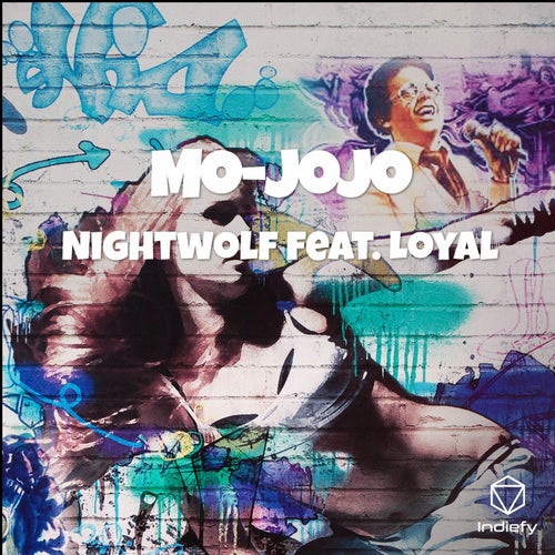 Mo-jojo