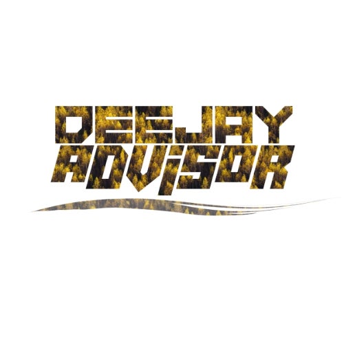 DEEJAY ADVISOR