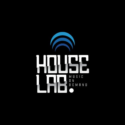 House Lab Recordings