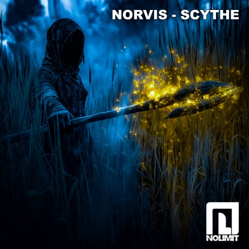 Scythe