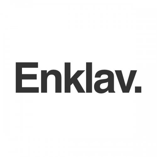 Enklav