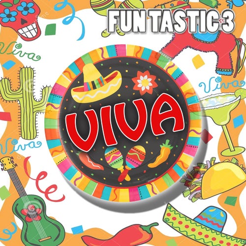 Viva