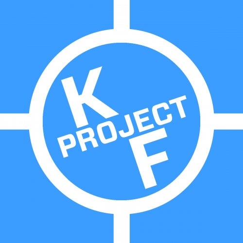 Project KF