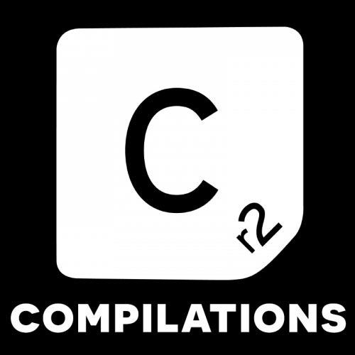 Cr2 Compilations