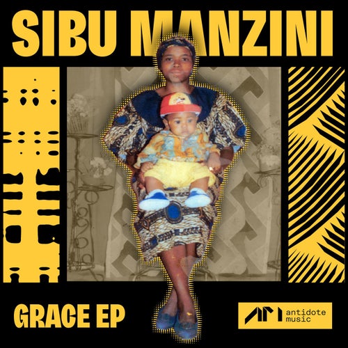 Grace
