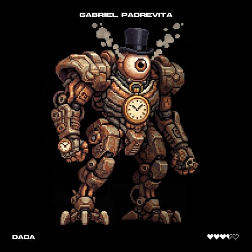 Dada