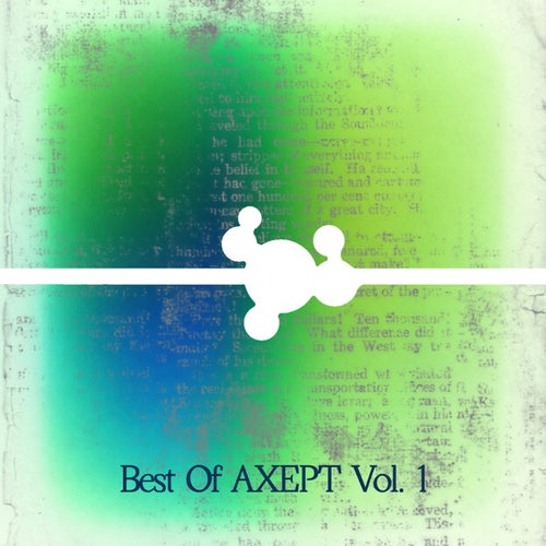 Best Of AXEPT Vol. 1