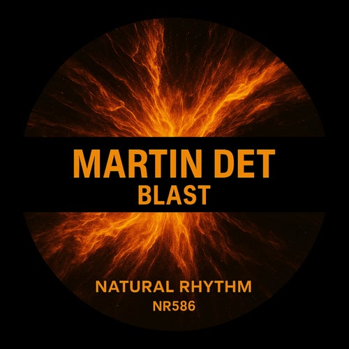 Blast