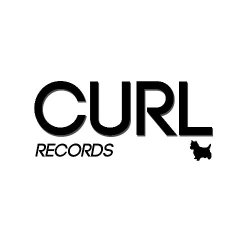 Curl Records
