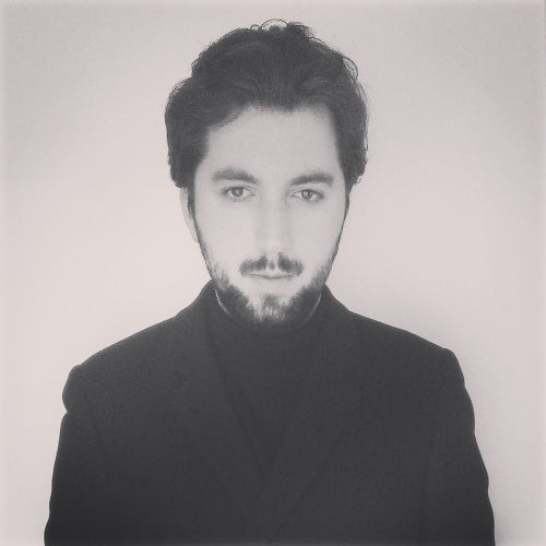 Leonardus' 1 Year Of LM Trax