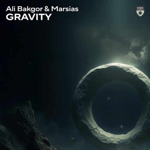 Gravity