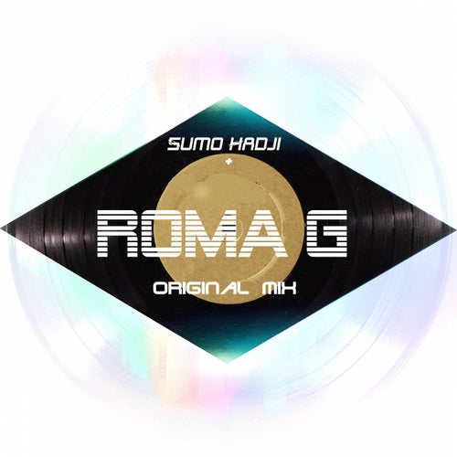 Roma G