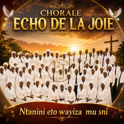 Ntanini eto wayiza mu sni