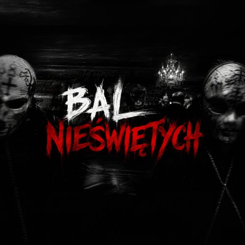 Bal nieświętych