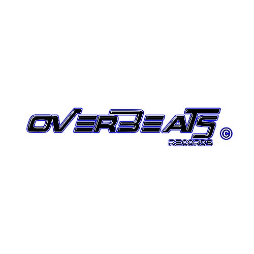 Overbeats records