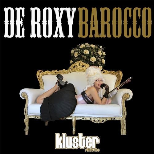 Barocco