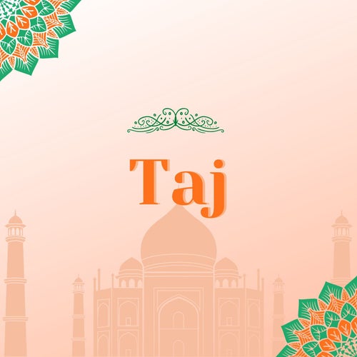 Taj