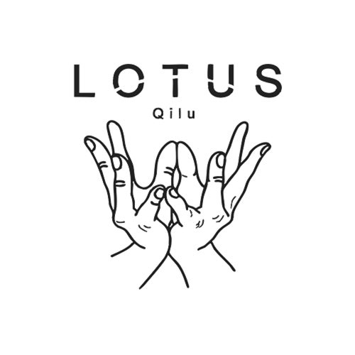 Lotus Qilu