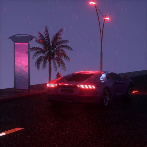 Reasons (M.O.O.N. Remix)
