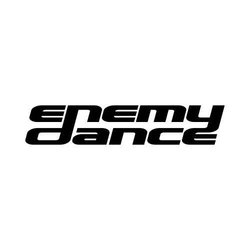 Enemy Dance