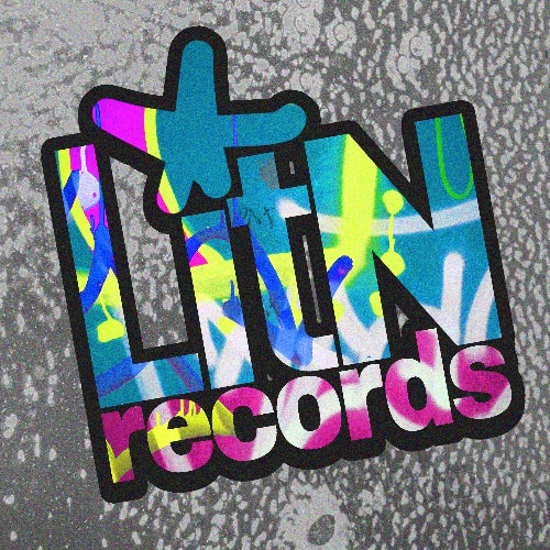 LitN Records