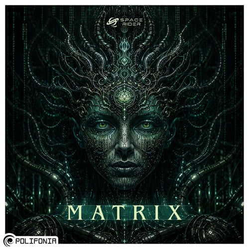 Matrix