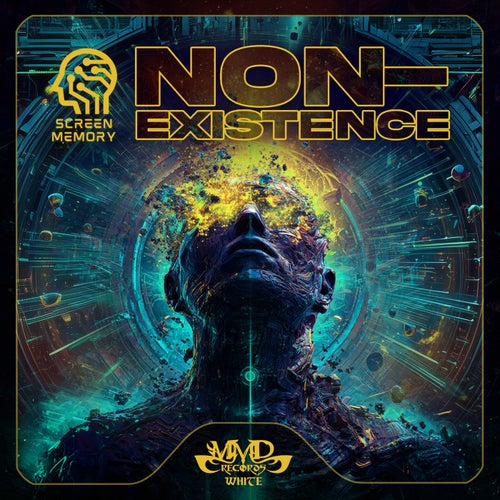 Non-Existence