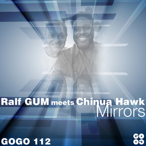 Mirrors