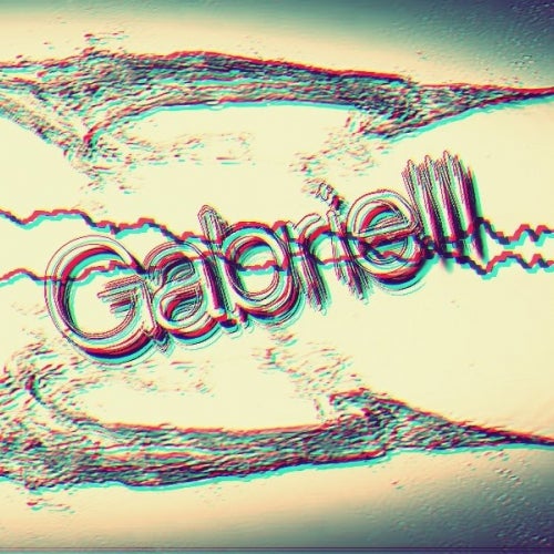 Gabrielll