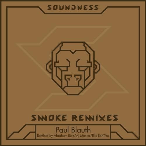 Smoke Remixes