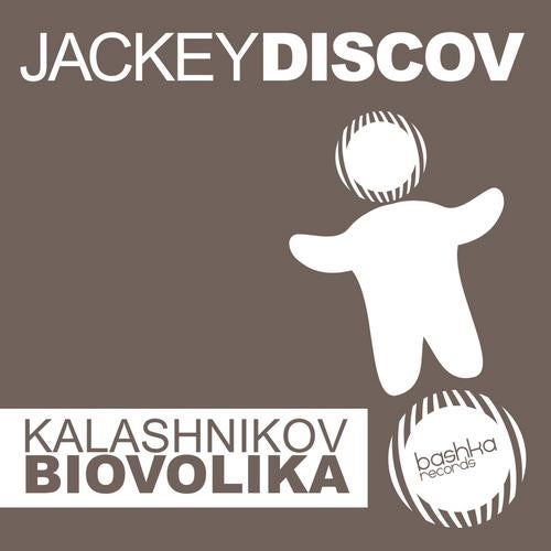 Kalashnikov/ Biovolika
