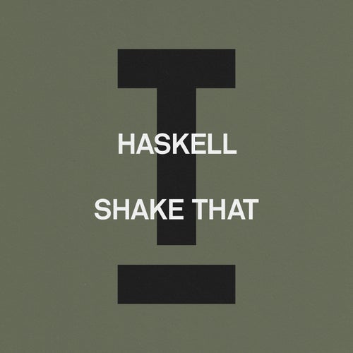 Shake That