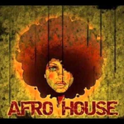 AfroGroove