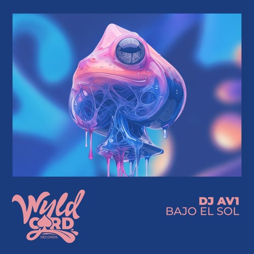 Bajo el Sol