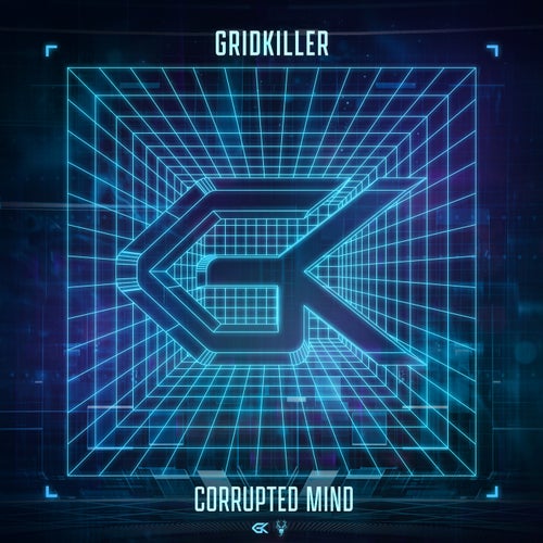 Corrupted Mind - Extended Mix