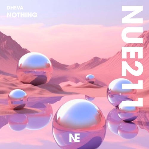 Nothing