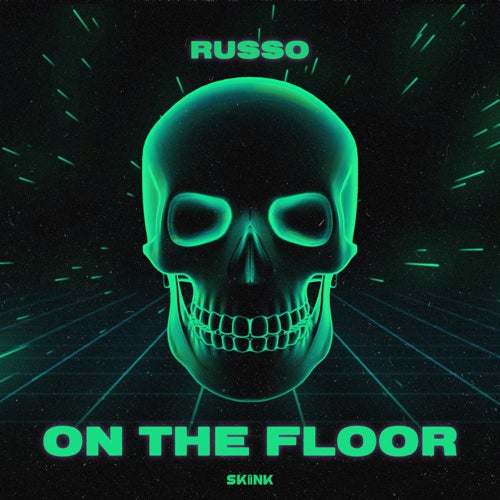 Russo's on the Floor Top 10 Chart