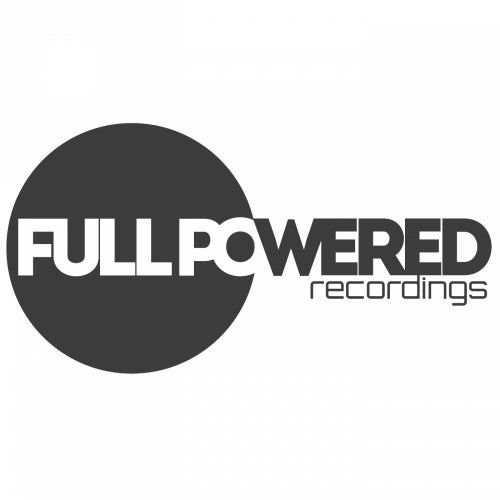 Full Powered Recordings